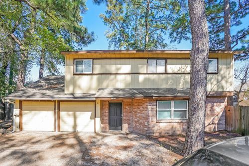 17828 Cluster Ct, Spring, TX, 77379-8101 | Card Image