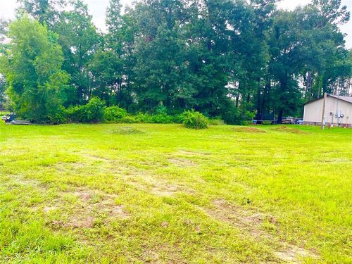 7685 Waukegan Road, Conroe, TX, 77306 | Card Image