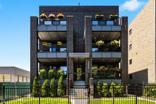 2n-4858 Kenmore Ave, CHICAGO, IL, 60640-3706 | Card Image