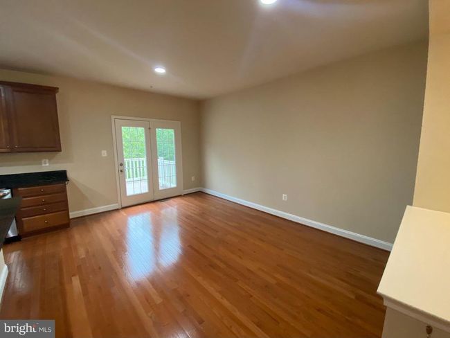 9334 Rock Ripple Ln, Townhouse with 3 bedrooms, 4 bathrooms and null parking in Laurel MD | Image 10