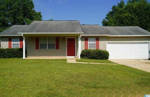 14359 Old Greensboro Rd, Tuscaloosa, AL, 35405-9021 | Card Image