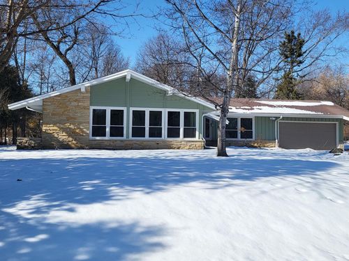 2465 Lionel Court, Brookfield, WI, 53045 | Card Image