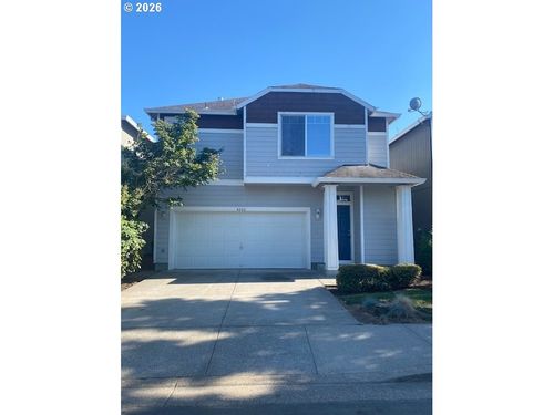 4220 Se Russell St, Hillsboro, OR, 97123 | Card Image