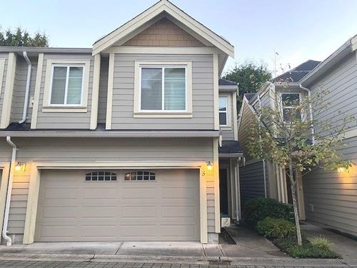 5-5660 Blundell Rd, Richmond, BC, V7C1H5 | Card Image