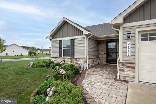 25291 Tannin Cir, MILTON, DE, 19968-3095 | Card Image