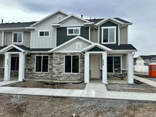 68-2238 S 1120 W, Nibley, UT, 84321-7030 | Card Image