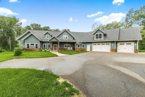 15153 Welton Rd, Baxter, MN, 56425-8124 | Card Image