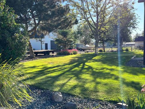 710 Keogh Ln, Caldwell, ID, 83607-1834 | Card Image