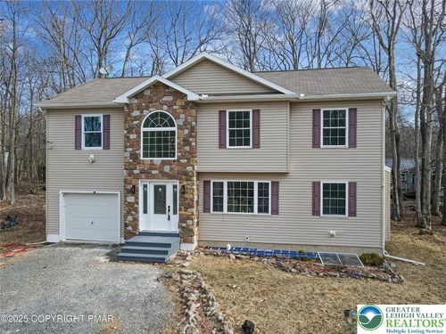 7500 Clearview Ln, Tobyhanna, PA, 18466 | Card Image