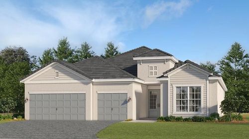 18216 Kettle Lake Pl, LAKEWOOD RANCH, FL, 34202-2832 | Card Image