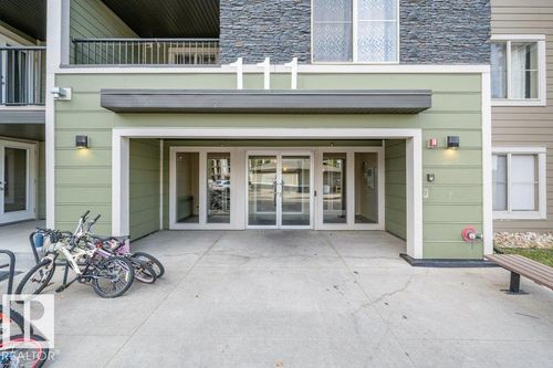 201-111 Watt Common Sw, Edmonton, AB, T6X2C6 | Card Image