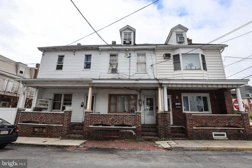 13 Lewis St, MINERSVILLE, PA, 17954-1437 | Card Image