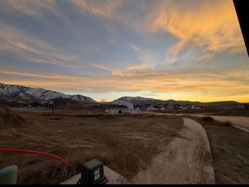 1373 S 315 E, Salem, UT, 84653-5844 | Card Image