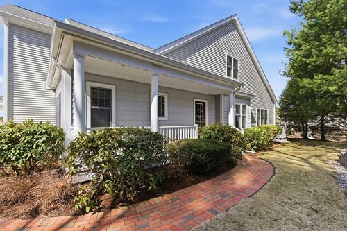 22-22 Sauta Farm Way, Hudson, MA, 01749-3278 | Card Image