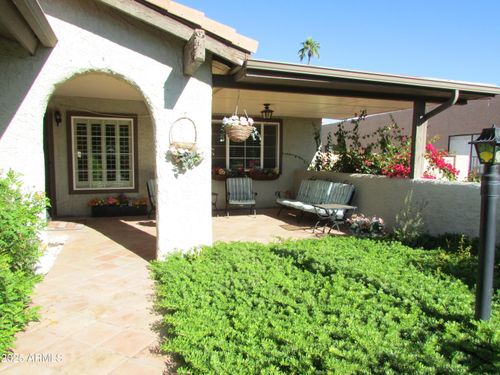 9438 E Michigan Ave, Sun Lakes, AZ, 85248-6544 | Card Image