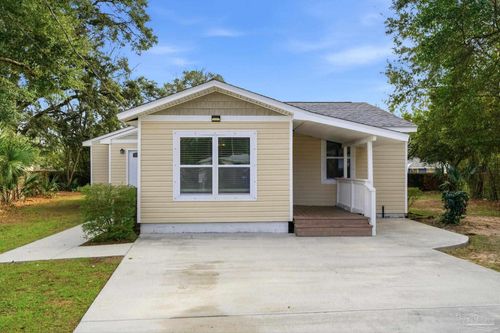 315 Frisco Ct, Pensacola, FL, 32507-1385 | Card Image