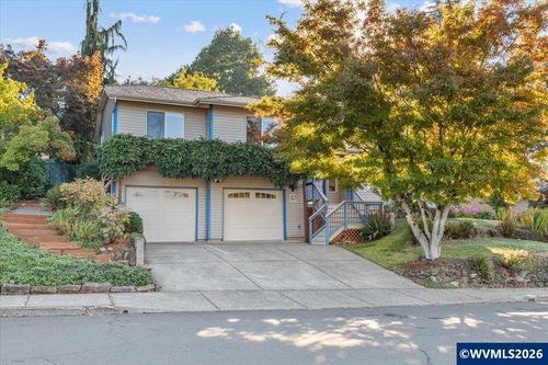 5048 Jones Rd Se, Salem, OR, 97306 | Card Image