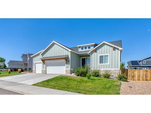 1535 S Sunfield Dr, Milliken, CO, 80543-8339 | Card Image