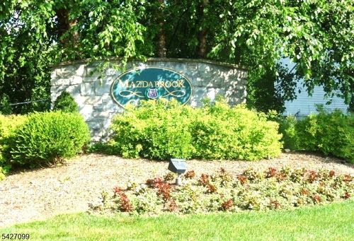 223 Emily Pl, Parsippany, NJ, 07054-3438 | Card Image
