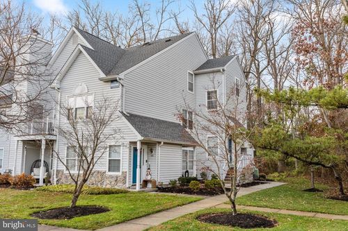 705 Quail Rd, Evesham, NJ, 08053-5007 | Card Image