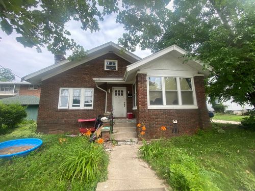 112 12th St, Rockford, IL, 61104-2305 | Card Image