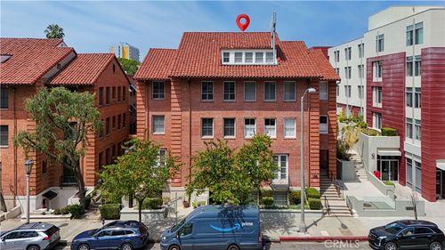 104-139 S Los Robles, Pasadena, CA, 91101 | Card Image