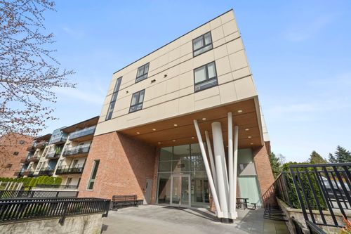 213-12320 222 St, Maple Ridge, BC, V2X4K8 | Card Image