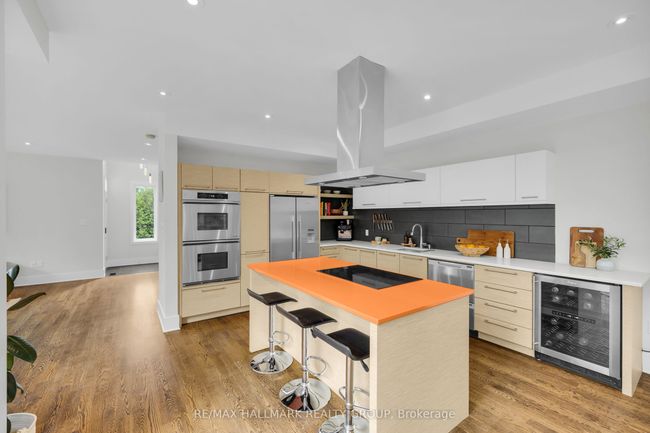 3311 Barlow Cres, House other with 3 bedrooms, 4 bathrooms and 6 parking in Dunrobin ON | Image 8