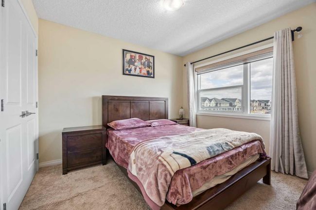 99 Redstone Blvd Ne, House other with 4 bedrooms, 4 bathrooms and 2 parking in Calgary AB | Image 24