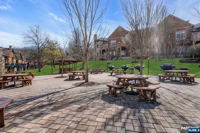 12 - 1-12 Pine Cres, Condo with 1 bedrooms, 1 bathrooms and null parking in Vernon NJ | Image 29