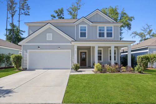 1221 Salty Hammock Ct, Beaufort, SC, 29902-5253 | Card Image