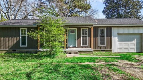 345 Henry Dr, Cullman, AL, 35057-3240 | Card Image