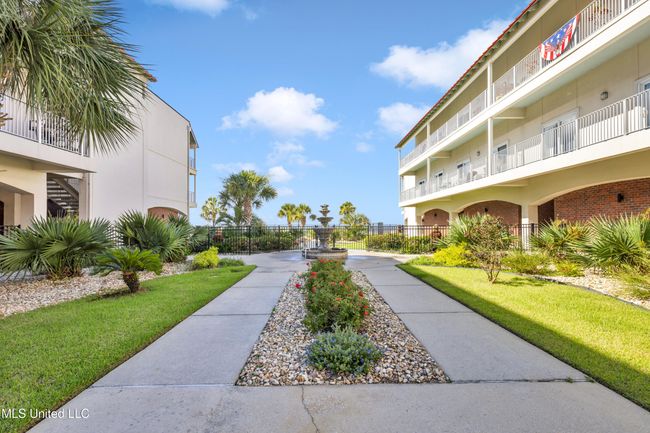 1453EBeachBlvd-32 | Image 32