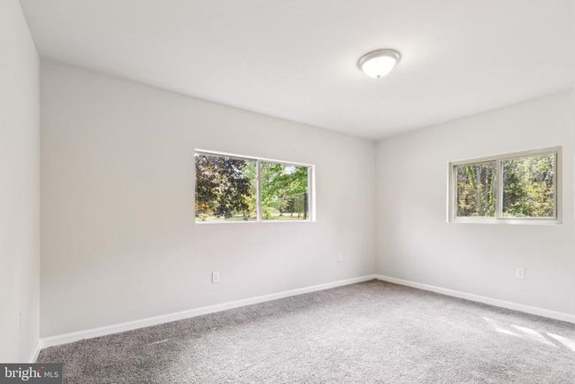 92 Aspen Hill Rd, House other with 4 bedrooms, 2 bathrooms and null parking in Mineral VA | Image 13