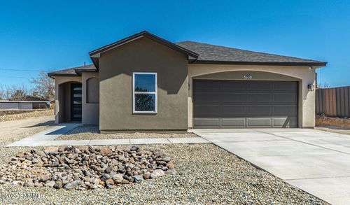5600 Ledesma Dr, Dona Ana, NM, 88032 | Card Image