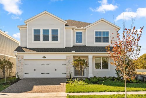 1320 Hyde St, SAINT CLOUD, FL, 34771-6206 | Card Image