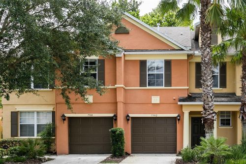 7582 Assembly Lane, REUNION, FL, 34747 | Card Image