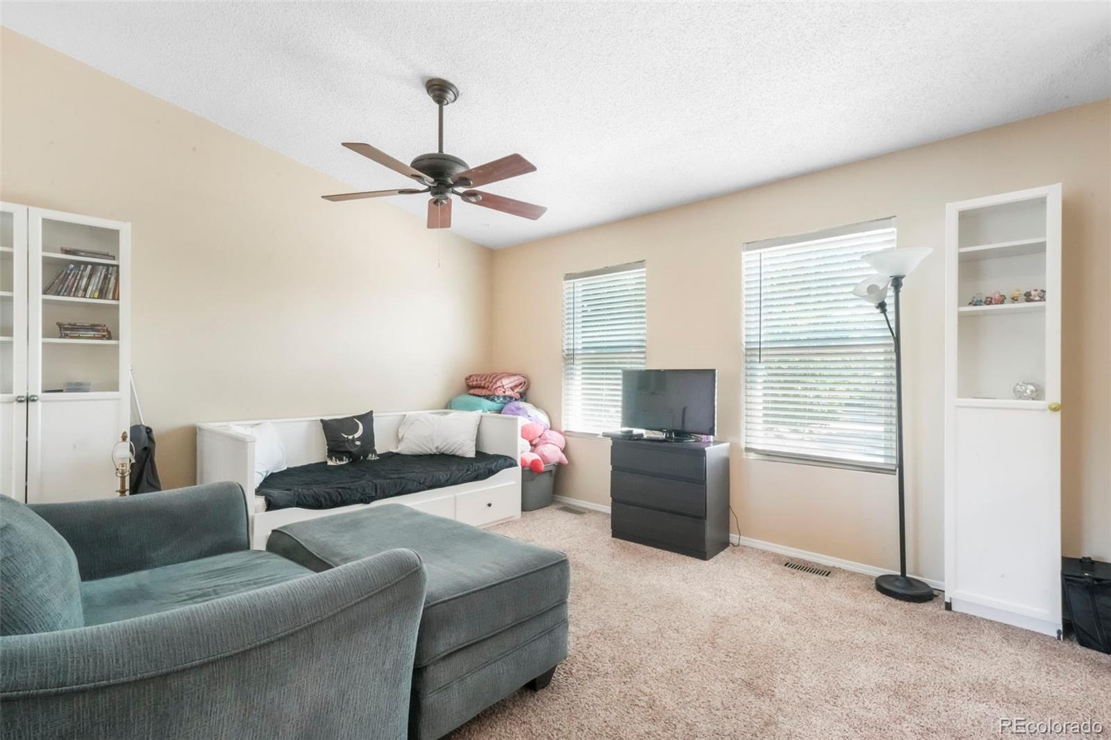 Residential in Colorado Springs 5