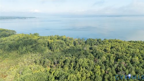 00 Montague Island Rd, Jamaica, VA, 23079 | Card Image