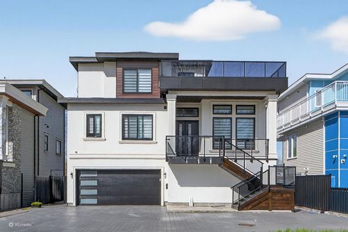 12927 115a Ave, Surrey, BC, V3R2R3 | Card Image