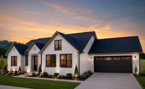 425 Madison Cir, London, KY, 40741-8179 | Card Image