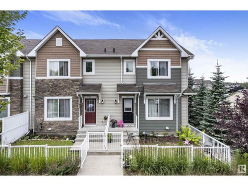 5313 3 Ave Sw, Edmonton, AB, T6X0W7 | Card Image