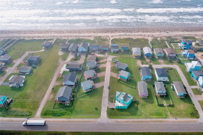 0 Point Lafitte Ct, Home with 0 bedrooms, 0 bathrooms and null parking in Freeport TX | Image 14