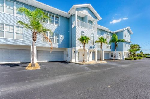 apt-204-3927 Cape Haze Dr, Rotonda West, FL, 33947-2304 | Card Image