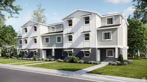 93-236 Halford Ave, Santaquin, UT, 84655 | Card Image