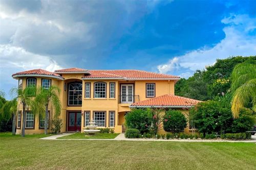 13161 Lake Butler Blvd, WINDERMERE, FL, 34786-7408 | Card Image