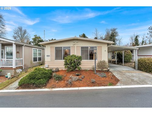 17240 Sw Eldorado Dr, Portland, OR, 97224 | Card Image