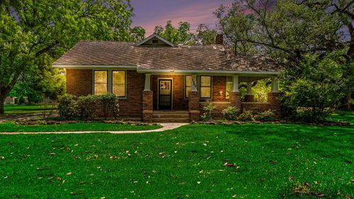 1902 Runneburg Rd, Crosby, TX, 77532-5941 | Card Image