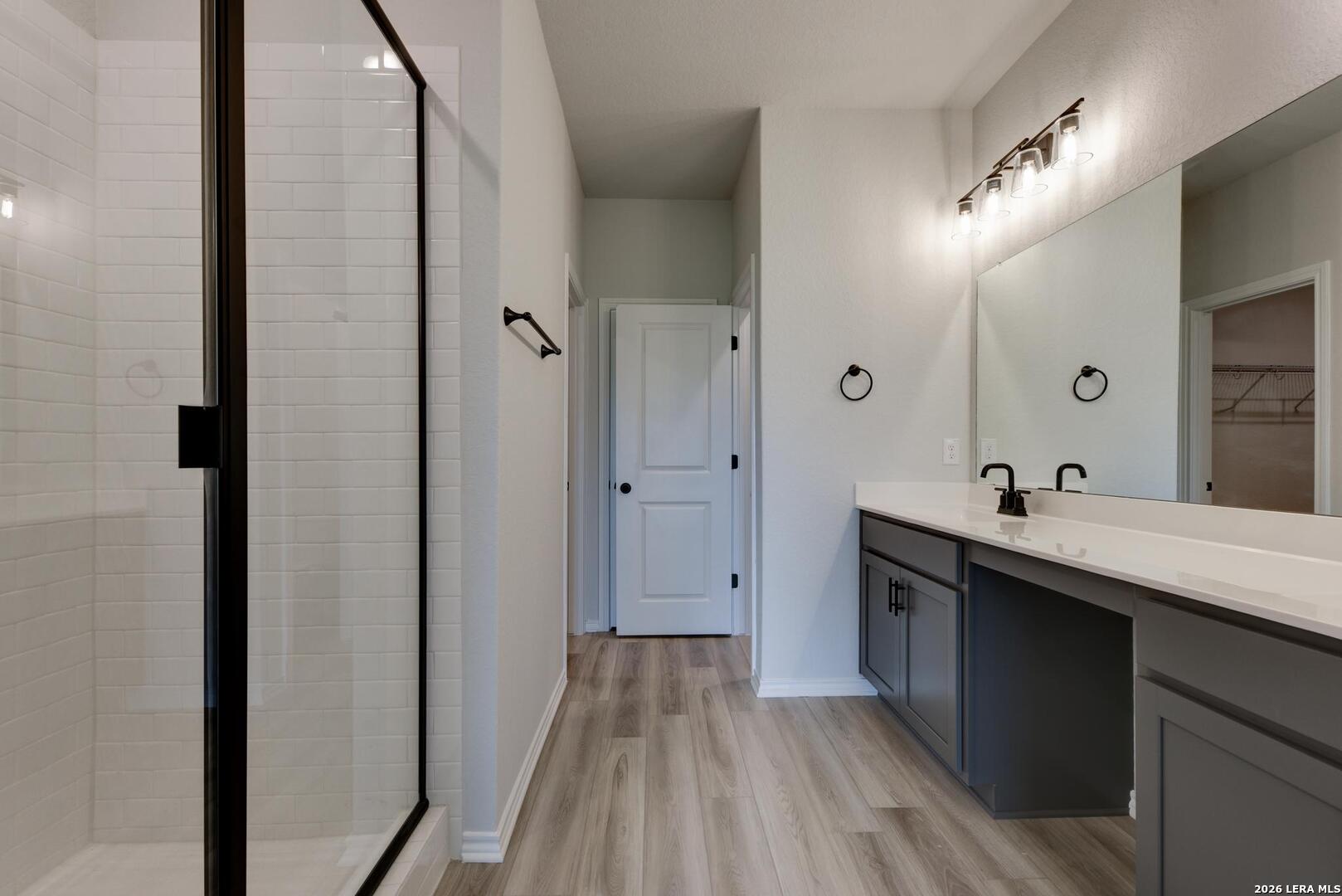 Residential in San Antonio 5
