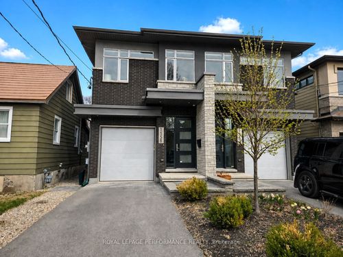 b-155 Buell St, Ottawa, ON, K1Z7G1 | Card Image